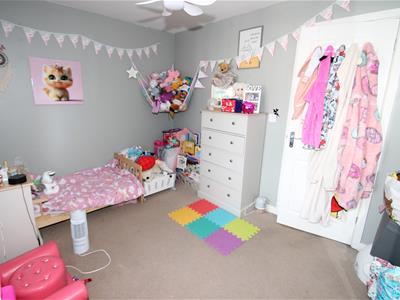 Picture 13